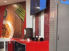 -72街荷叶饭(东方宝泰广场店)