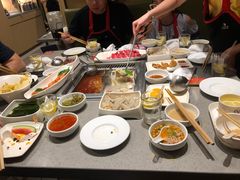 -海底捞火锅(铂澜大象城店)