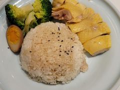 -润记·广东餐馆(苏州中心店)