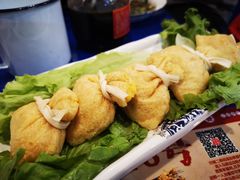 -马路边边串串香形象店(磐石路店)