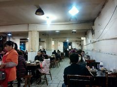 -邓莽子老火锅(鲁祖庙店)