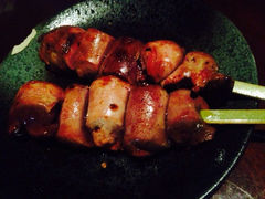 iphone_upload_pic-串鑫