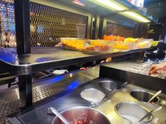 -川西坝子火锅(清江东路3.0直营店)