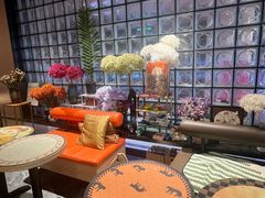 -Sips&Lick茶兰咖啡(五道口店)