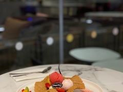 -哈根达斯(滨江店)