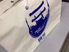 -上品折扣(回龙观店)