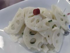 -小陆莲花蟹园农家乐(莲花岛店)