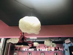 -友达面馆·酸菜鱼面(钱塘区店)