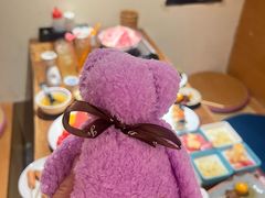 -王氏炉匠·烧鸟放题自助(三里屯店)
