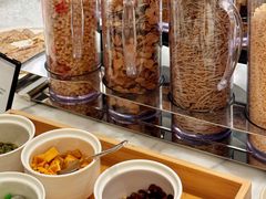 -上海虹桥祥源希尔顿酒店
