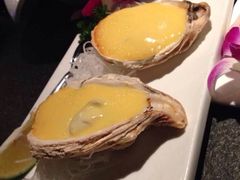 将太无二(瑞士公寓餐厅)-将太无二·北美传奇寿司(瑞士公寓店)