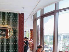 -点都德(广州白云山景区南门店)