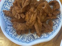 -桥香园过桥米线(国贸店)