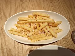 -Bco豆库(中集文昌店)