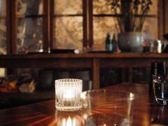 -上海柏悦酒店·世纪100牛排馆