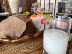 -湊湊火锅·茶憩(杭州湖滨银泰in77店)