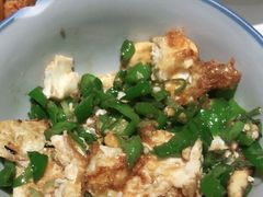 -农耕记·湖南土菜(科技园店)