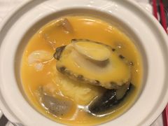 -一麦·龙岛(上海青浦店)