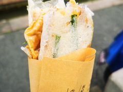 -孙奶奶葱包桧