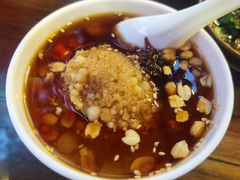 -金必轩(青岩店)