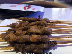 -红盔侠小龙虾(海宁银泰店)