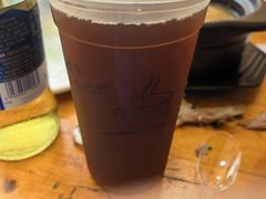 -小胖老味刨冰