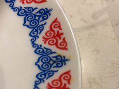 -永保顺清真火锅(人民剧场店)