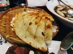 锅贴-袁老大龙虾(石鼓路总店)