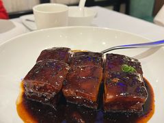 -南麓·浙里(外滩店)