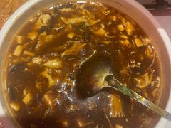 -大鸭梨烤鸭·北京菜(南小街/南苑店)