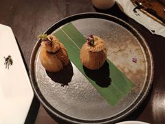 -嘉麟楼