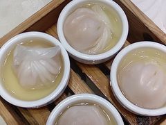 -百乐门喜宴(海珠广场华厦店)