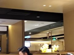 -海底捞火锅(海宁路店)