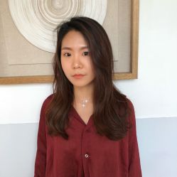 -简法造型·品牌形象店