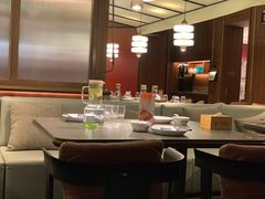 -前海沿·青岛菜(大拇指广场石老人店)