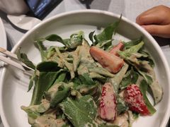 -青螺餐厅·家宴(松雅湖店)