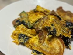 -汤城小厨•粤菜•靓汤(西直门凯德MALL店)