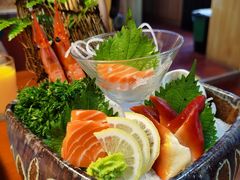 -鳗鱼家·深夜食堂(军博店)