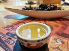-点都德(千灯湖环宇城店)