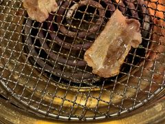 -千寻山野烤肉(天虹店)