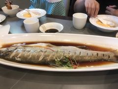 -苏城小院·园林精致苏州菜(斜塘老街店)