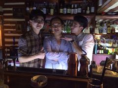 iphone_upload_pic-迦南D BAR