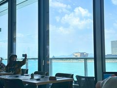-海港城
