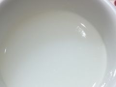 -临家闽南菜(大唐店)
