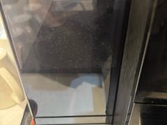 -厦门海景千禧大酒店·海景咖啡厅