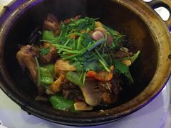 -粤秀小厨·广式早茶(辽宁路店)