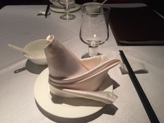 -俏江南-江景昆曲主题餐厅(正大广场店)