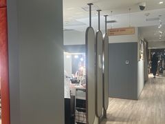 -海马体照相馆(上海月星环球港店)