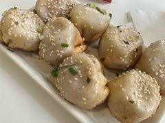 -咬不得高祖生煎·简餐(高银街店)
