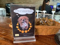 -安德鲁饼店(总店)